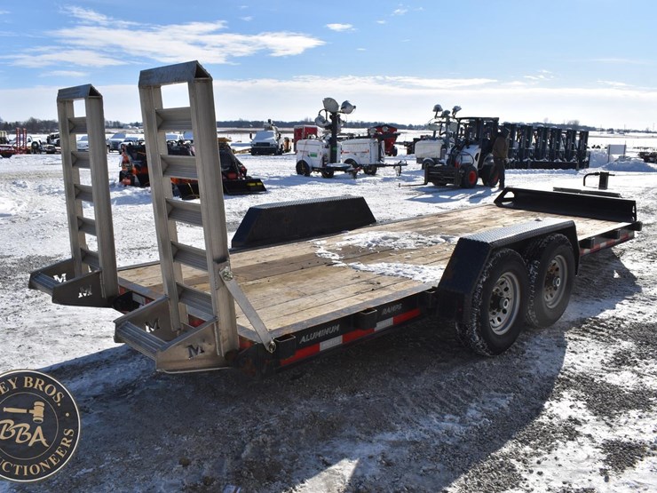 international-moritz-image-5