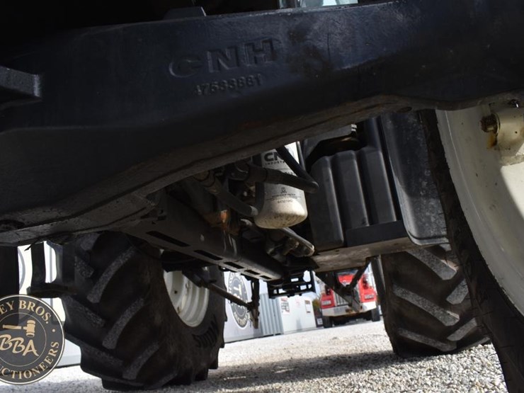 new-holland-t4.75-image-82