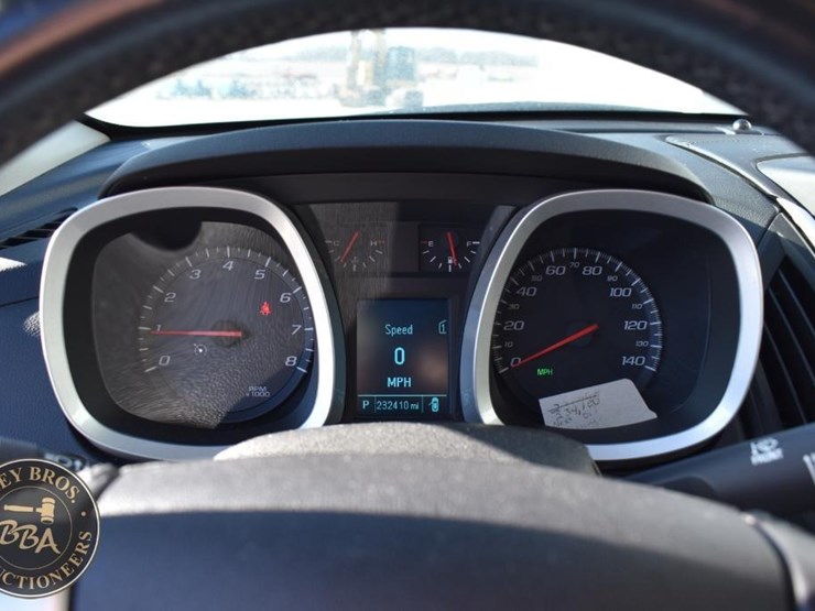 chevrolet-equinox-image-41