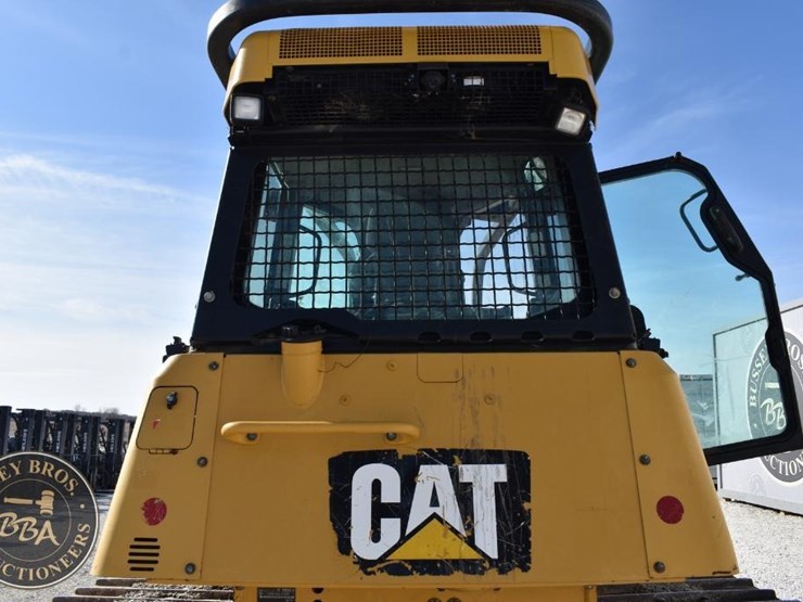 caterpillar-d6k2-lgp-image-42