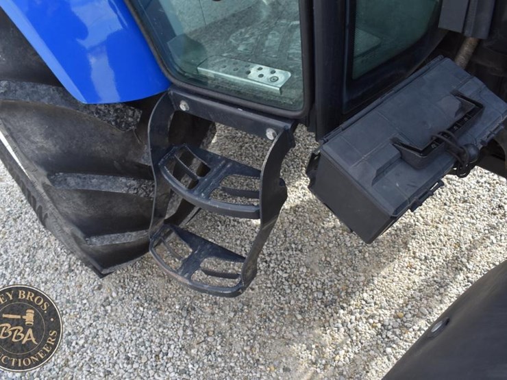 new-holland-t4.75-image-66