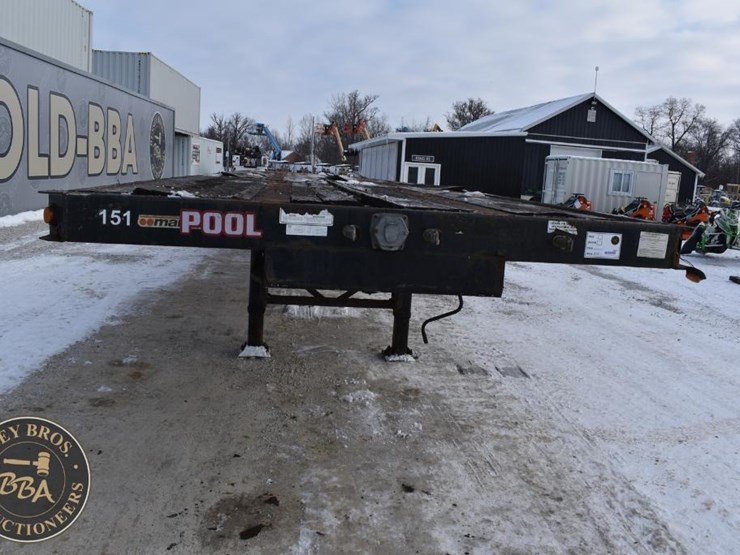 2012-manac-flatbed-image-6