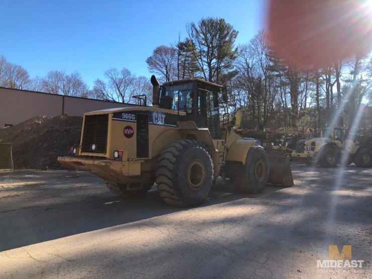 caterpillar-966g-image-6