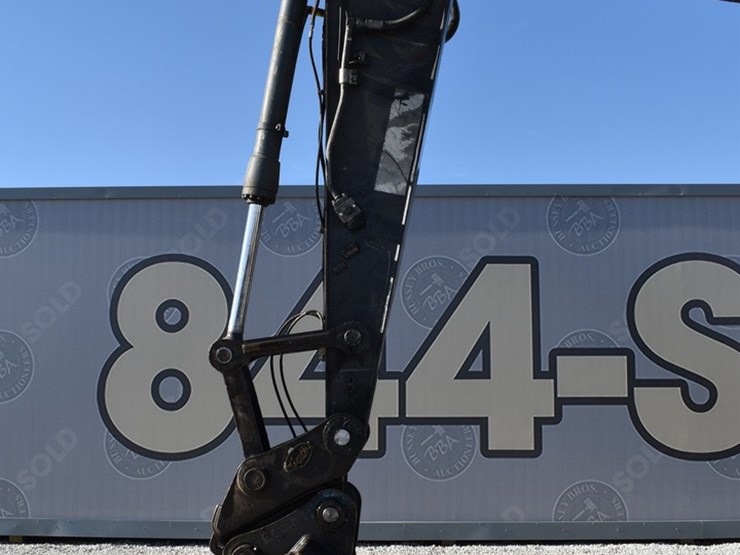 2007-volvo-ec160cl-image-106