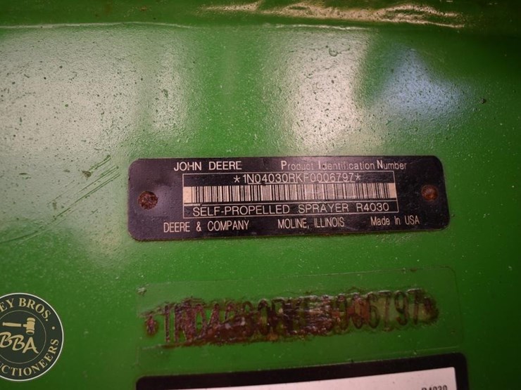john-deere-r4030-image-49