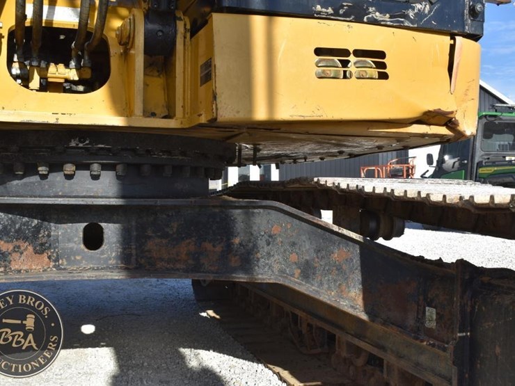 caterpillar-315f-lcr-image-24