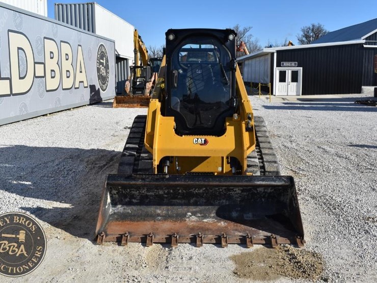 caterpillar-299d3-image-8