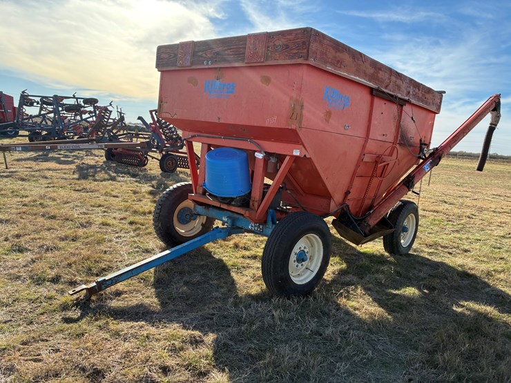 killbros-385-image-2