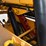 2018-jcb-512-56-image-20