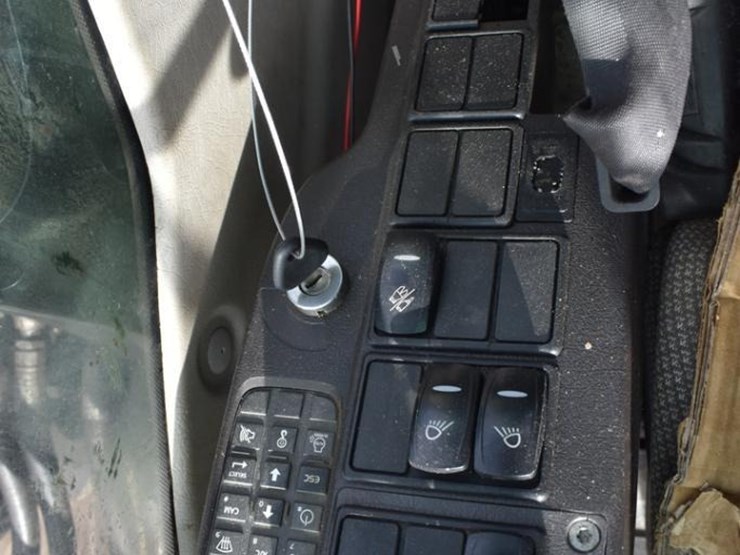 2007-volvo-ec160cl-image-78