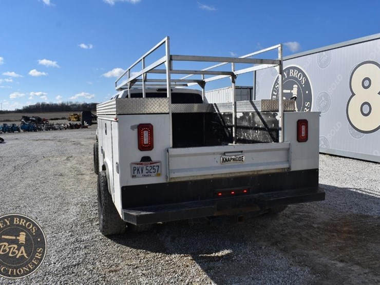 ford-f350-xlt-image-17