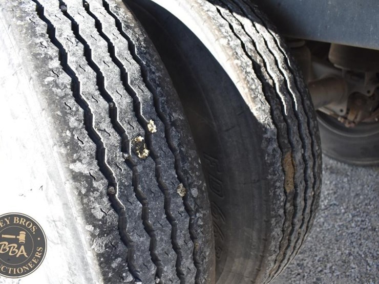 2022-timpte-hopper-image-30