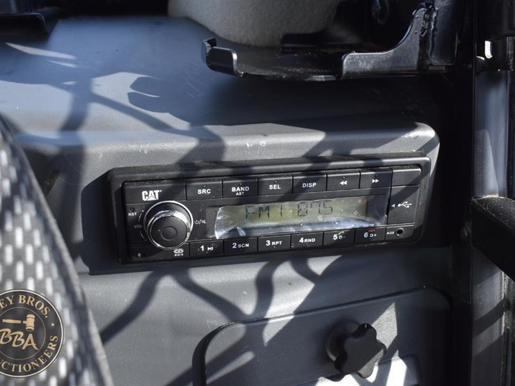 caterpillar-299d3-xe-image-52