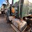 2002-mack-cv713-granite-triaxle-truck-image-2