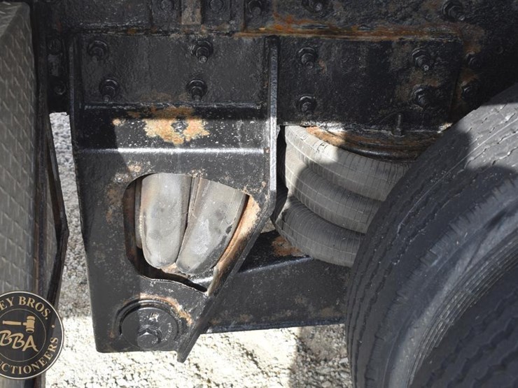 kenworth-t800-image-98