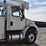 international-durastar-4300-image-21