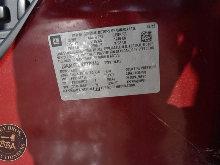 chevrolet-equinox-image-36