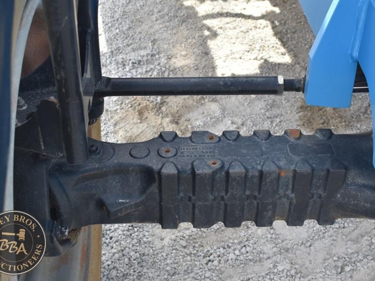 2018-genie-gth636-image-27