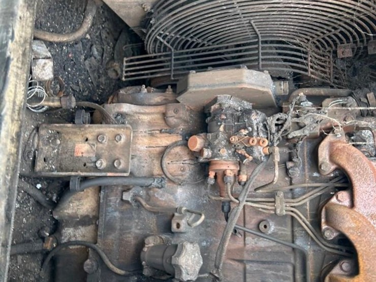 wacker-neuson-g70-image-5