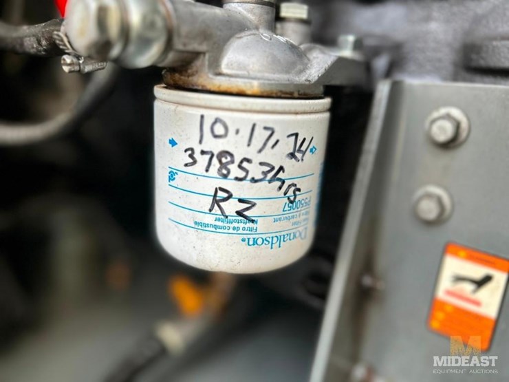 wacker-neuson-g25-image-8