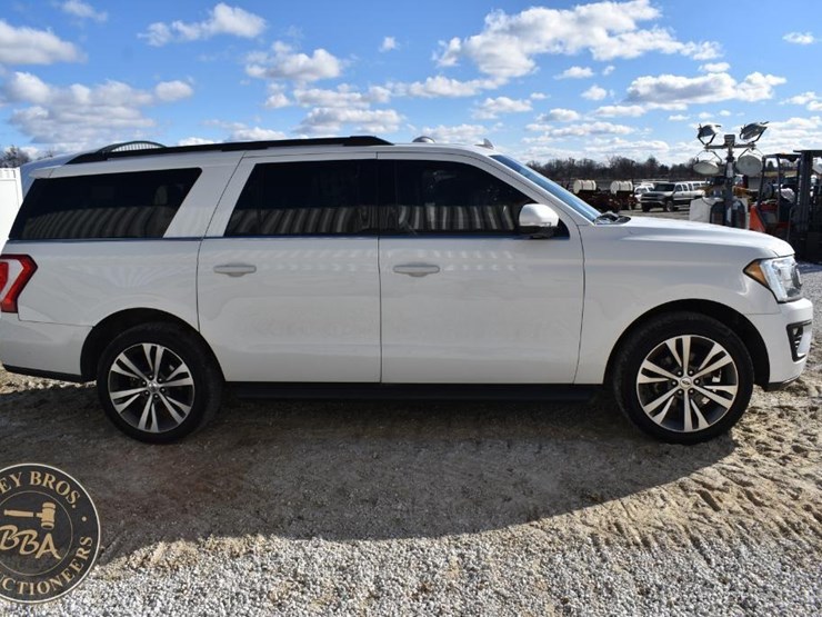 ford-expedition-image-17