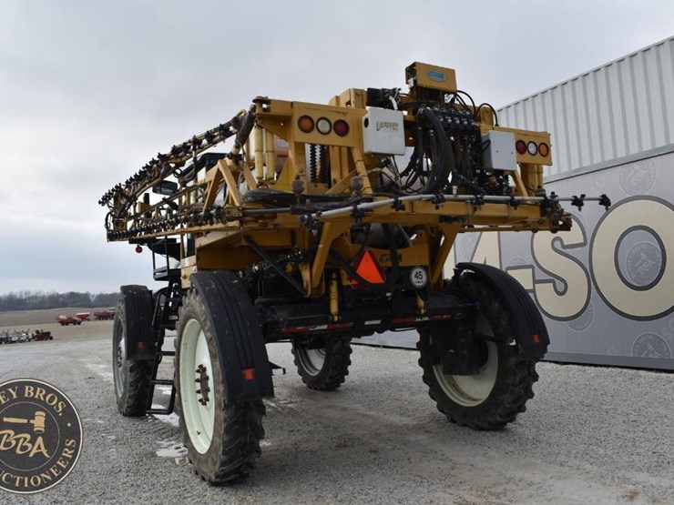 gvm-predator-8275-image-117