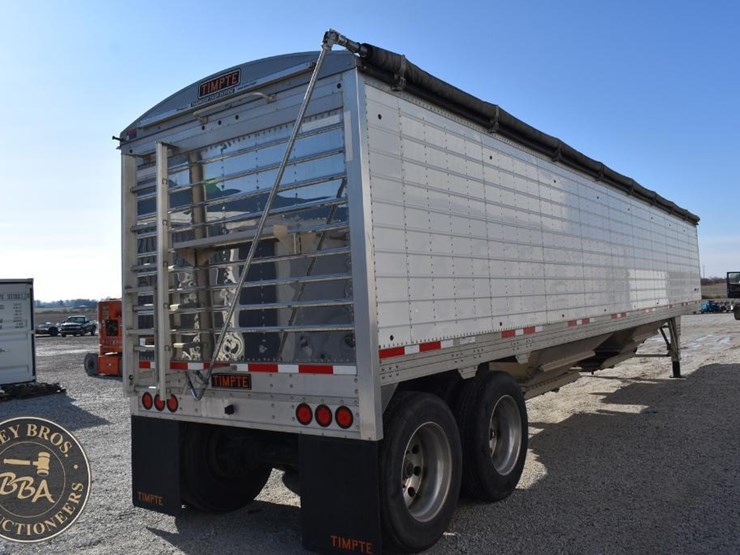 2022-timpte-hopper-image-8