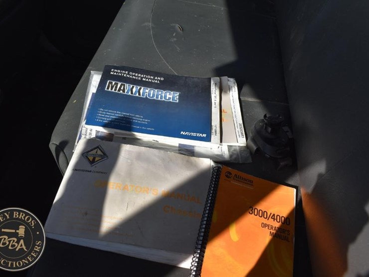 international-durastar-4300-image-34