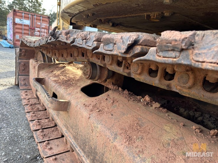 caterpillar-314e-lcr-image-14