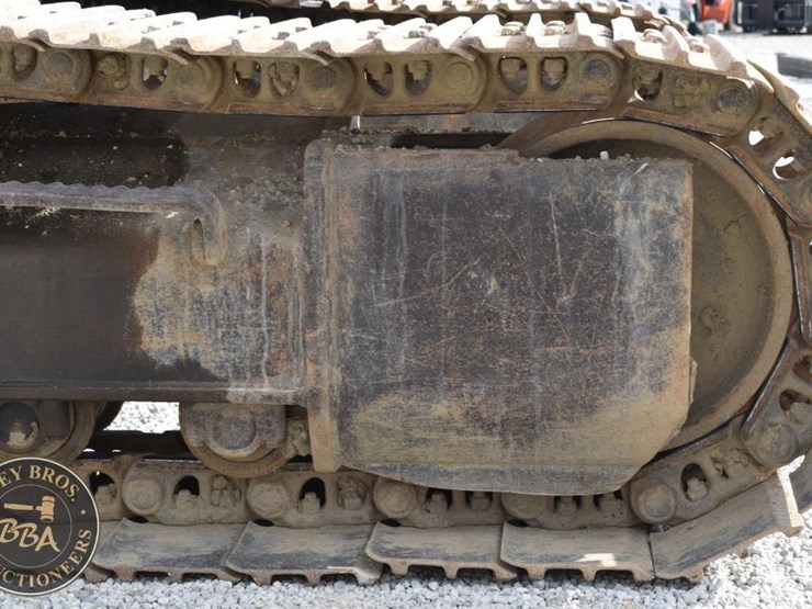 2007-volvo-ec160cl-image-28