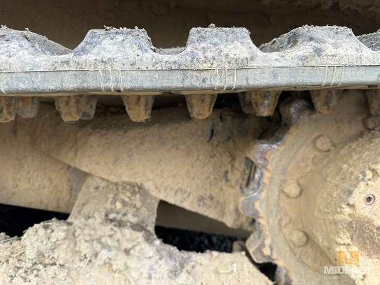 takeuchi-tl12-image-16