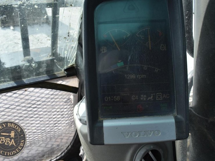 2007-volvo-ec160cl-image-82