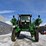 john-deere-r4030-image-11