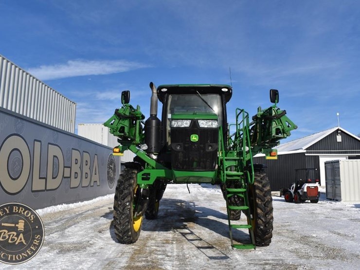 john-deere-r4030-image-11