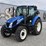 new-holland-t4.75-image-10