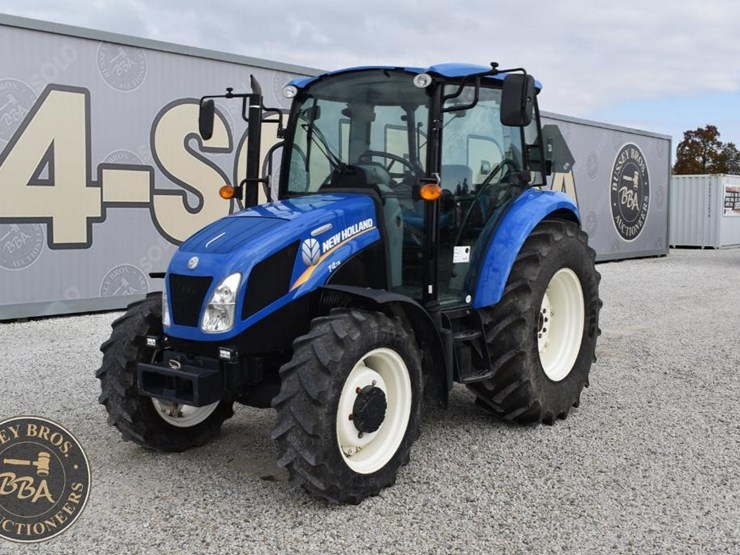 new-holland-t4.75-image-10