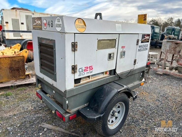 wacker-neuson-g25-image-3