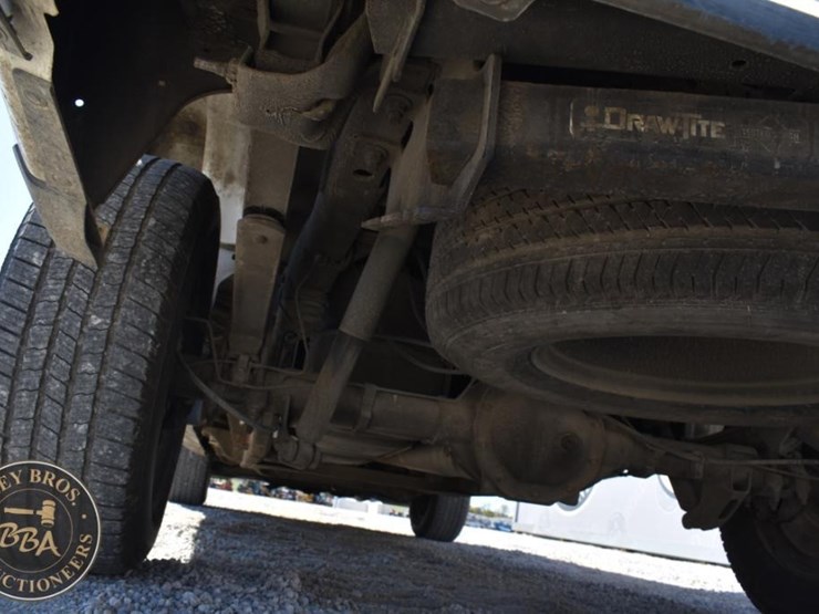 2017-chevrolet-silverado-1500-image-16