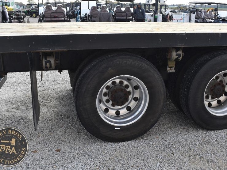 freightliner-business-class-m2-106-image-23