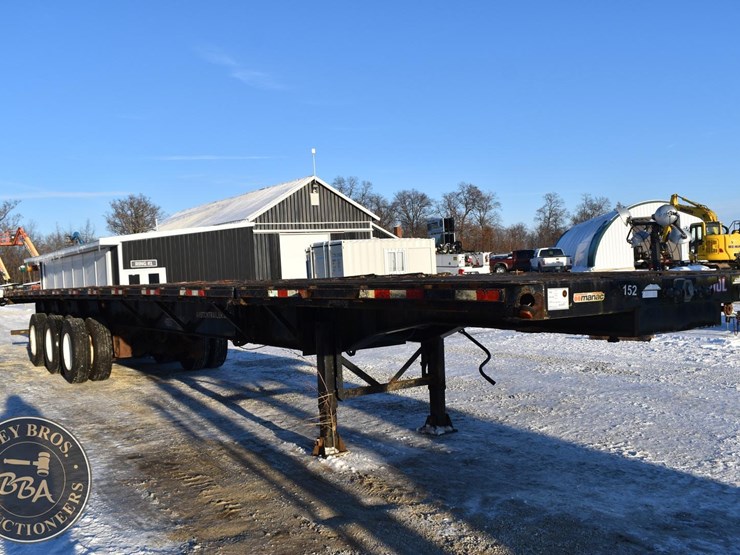 2013-manac-flat-image-10