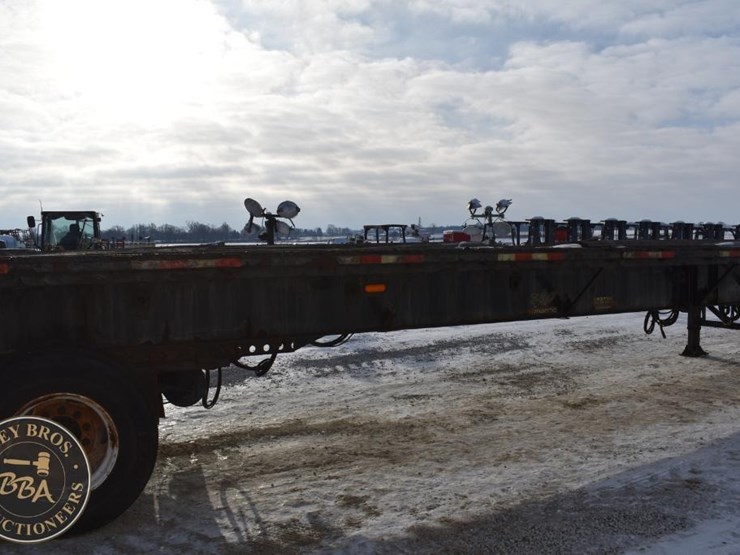 2012-manac-flatbed-image-11