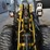 wacker-neuson-wl38-image-46
