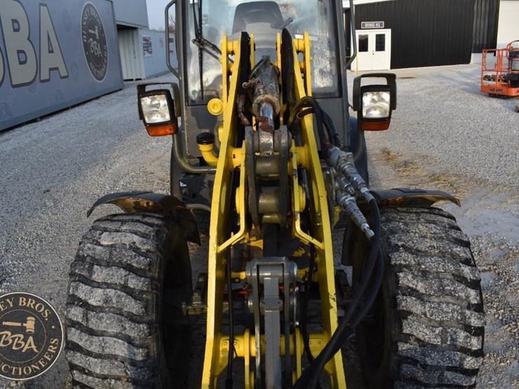 wacker-neuson-wl38-image-46