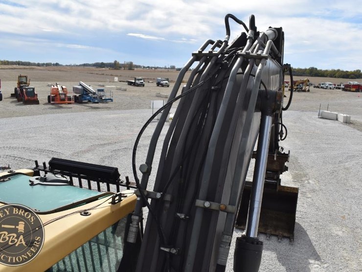 2007-volvo-ec160cl-image-58