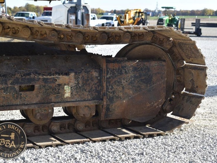 caterpillar-315f-lcr-image-41