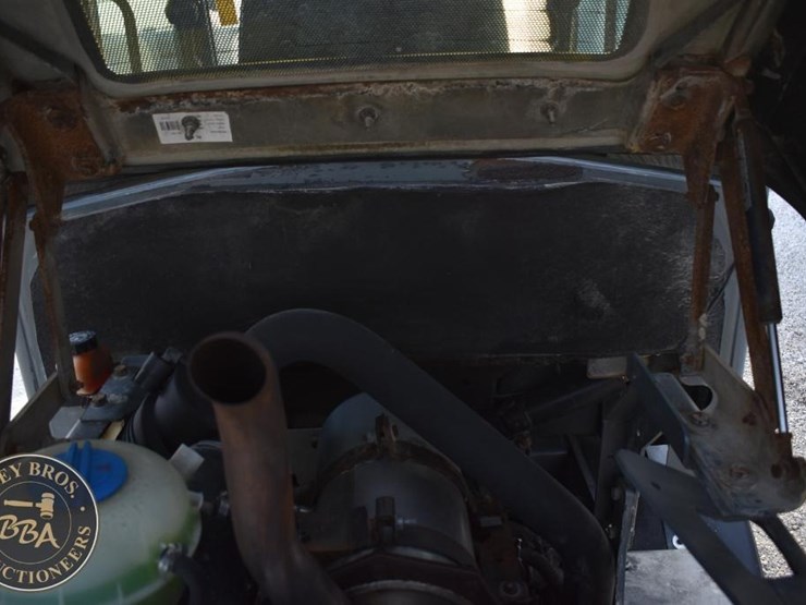 wacker-neuson-wl38-image-55