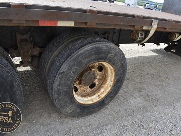 international-durastar-4400-image-43