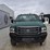 ford-f350-xl-image-27