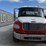 freightliner-business-class-m2-106-image-31