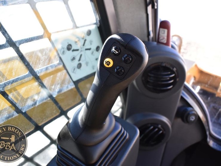 caterpillar-299d3-image-53